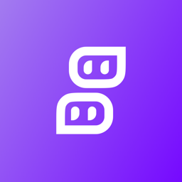 Scrollmark logo