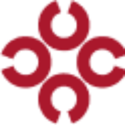 Secretariat logo