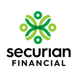 Securian Financial Group logo