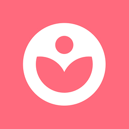Seedtag Advertising India logo