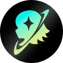 Sekai logo