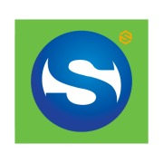 Selmore Enterprises logo