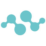 Semtech_Canada_Corporation logo