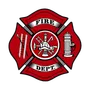 Seneca logo