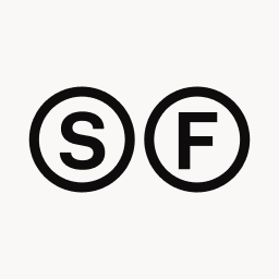 Sentient logo