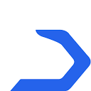 Sentinel Layer logo