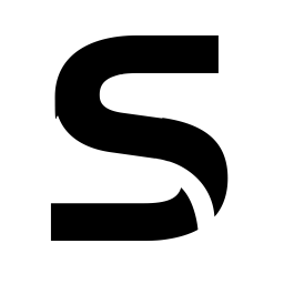 Septerna logo
