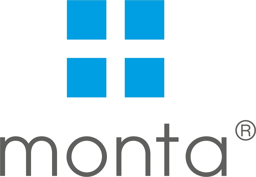 Sereact logo