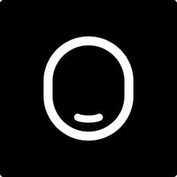 Serko Ltd logo