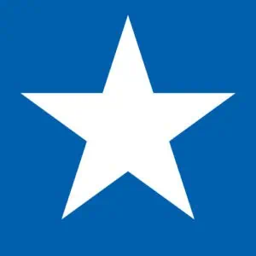 Service Champions logo