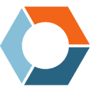ServiceTrade logo
