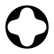 Sesame logo