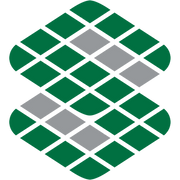 Seurat Technologies logo