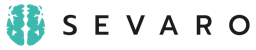 Sevaro logo