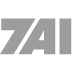 Seven AI logo