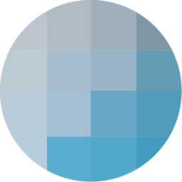 SewerAI Corporation logo