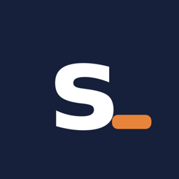 Sforce Recruitment logo