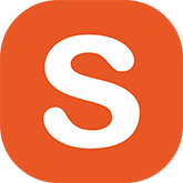 Sfumato India logo