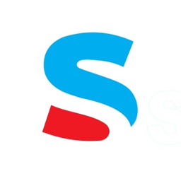 Shadval Pay logo