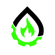 Shalestone, Inc. logo
