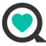 Sharecare Operating Company, Inc. logo