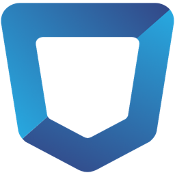 Shields Health Solutions logo