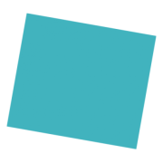 Shift logo