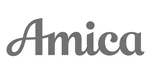 Shift Technology logo