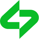 ShiftKey logo