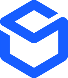 Shipbob India logo