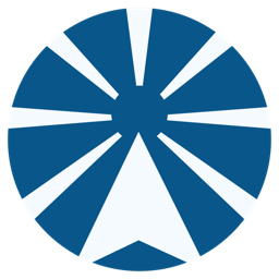 Shipintern logo
