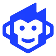 Shopmonkey logo