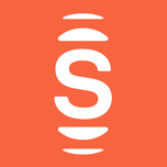 Shutterstock Australia Pty Ltd logo