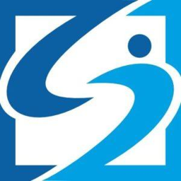 Si2 Technologies logo