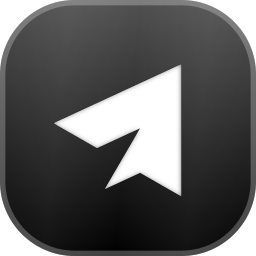 SideShift logo