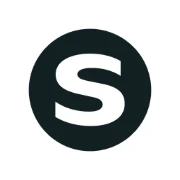 Siena AI logo