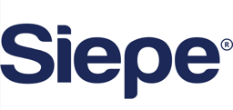 Siepe logo