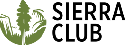 Sierra Club logo