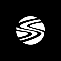 Sierra Studio logo
