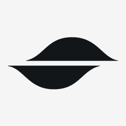 Sift Stack, Inc. logo