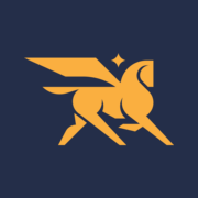 Siftwell Analytics logo