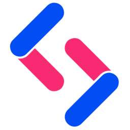 SignalWire, Inc logo