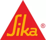 Sika AG logo