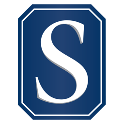 Silverado logo