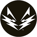 SilverSky logo