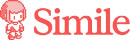 Simile logo