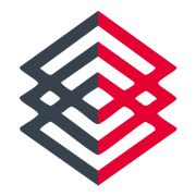SimSpace Corporation logo