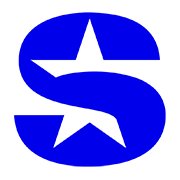Sirius Xm Holdings logo