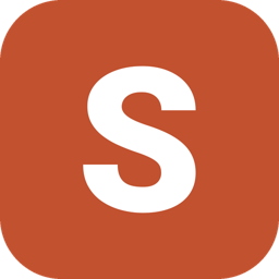 Sitreps logo