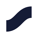 Skillsoft logo